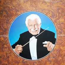 Load image into Gallery viewer, Arthur Fiedler : A Legendary Performer (LP, Comp, RM)