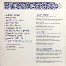 Load image into Gallery viewer, Immature : Playtime Is Over (CD, Album)