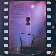 Load image into Gallery viewer, Yes : The Yes Album (LP, Album, Gat)