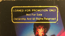 Load image into Gallery viewer, Darling (5) : Put It Down To Experience (LP, Album, Promo)