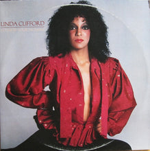 Load image into Gallery viewer, Linda Clifford : Let Me Be Your Woman (2xLP, Album, 53 )