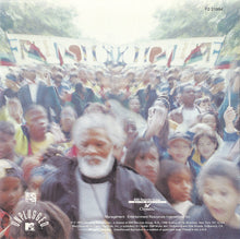Load image into Gallery viewer, Arrested Development : Unplugged (CD, Album)