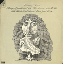 Load image into Gallery viewer, Eugene Ormandy / Richard Strauss, The Philadelphia Orchestra / Mason Jones (2) : Bourgeois Gentilhomme Suite / Horn Concerto No.1 In E-Flat (LP, Album)