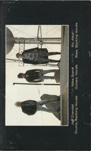 Load image into Gallery viewer, Altar Boys (2) : Against The Grain (Cass, Album)