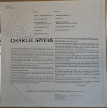 Load image into Gallery viewer, Charlie Spivak : Most Requested (LP, Album)