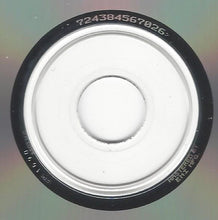 Load image into Gallery viewer, The Rolling Stones : Flashpoint (CD, Album, RM)