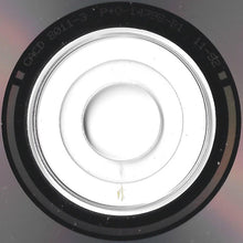 Load image into Gallery viewer, Silke Bischoff : Silke Bischoff (CD, Album, 1st)