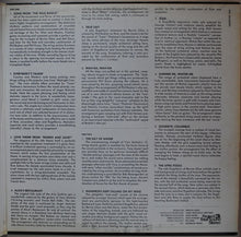 Load image into Gallery viewer, Enoch Light And The Light Brigade : The Best Of The Movie Themes 1970 (LP, Album, Gat)
