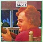 Load image into Gallery viewer, Harry Chapin : Anthology Of Harry Chapin (LP, Comp, Promo, SRC)