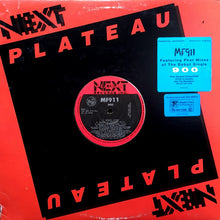 Load image into Gallery viewer, MF911 : 900 (12&quot;, Promo)