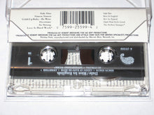Load image into Gallery viewer, Dale Bozzio : Riot In English (Cass, Album)