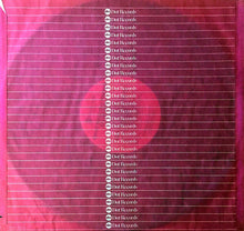 Load image into Gallery viewer, Sue Richards : Sweet Sensuous Feelings (LP, Album)