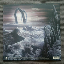Load image into Gallery viewer, Immolation : Failures For Gods (LP, Album, Ltd, RE, RM, Cle)