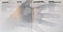 Load image into Gallery viewer, Herbie Hancock : Possibilities (CD, Album)
