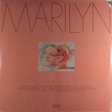 Load image into Gallery viewer, Marilyn Sellars : Marilyn (LP)