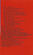 Load image into Gallery viewer, Air Supply : The One That You Love (Cass, Album)