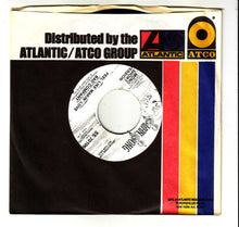 Load image into Gallery viewer, Bad Company (3) : Feel Like Makin' Love (7", Single, Mono, Promo)