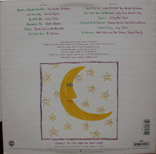 Load image into Gallery viewer, Various : In Harmony - A Sesame Street Record (LP, Comp, Jac)