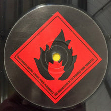 Load image into Gallery viewer, V-Tracks : Heretic Voices (12&quot;)