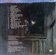 Load image into Gallery viewer, Tori Amos : Boys For Pele (CD, Album, Club)
