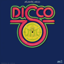 Load image into Gallery viewer, The Impressions : Dance (12&quot;, Promo)