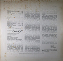 Load image into Gallery viewer, Walter Wanderley Trio : Cheganca (LP, Album)