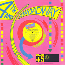 Load image into Gallery viewer, Private Possession Featuring Hunter Hayes : This Time (12&quot;)