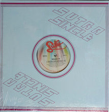 Load image into Gallery viewer, Ultimate 3 MC&#39;s : I Want You Back (12&quot;)