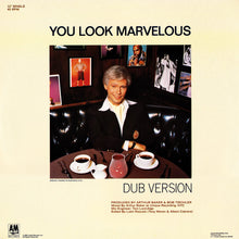 Load image into Gallery viewer, Billy Crystal : You Look Marvelous (12&quot;)