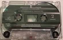 Load image into Gallery viewer, Arrested Development : People Everyday (Cass, Single, Dol)