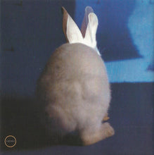 Load image into Gallery viewer, Various : Just Say Yo (Volume 2 Of Just Say Yes) (CD, Comp)