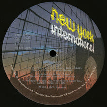 Load image into Gallery viewer, Cory Daye : Green Light (12&quot;, Single)