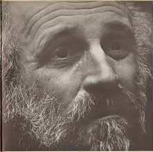 Load image into Gallery viewer, Léo Ferré : Amour Anarchie - Ferré 70 (LP, Album, Gat)
