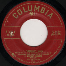 Load image into Gallery viewer, Liberace : At The Piano (2x7", EP, Gat)