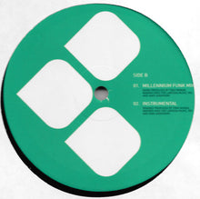 Load image into Gallery viewer, Kevin Aviance : Alive (2x12&quot;)