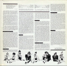 Load image into Gallery viewer, Various : Emma (2xLP, Comp)