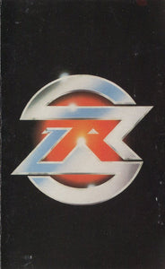 Ratt : Reach For The Sky (Cass, Album)