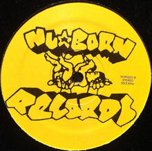 Load image into Gallery viewer, D Vine : The Mother In You (12&quot;)