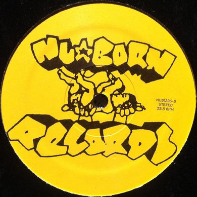 D Vine : The Mother In You (12