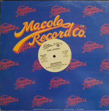 Load image into Gallery viewer, King Lovsexx : Sexxercise (12&quot;)