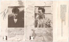 Load image into Gallery viewer, Frankie Goes To Hollywood : Liverpool (Cass, Album, SR,)