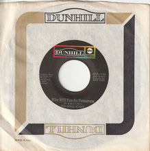 Load image into Gallery viewer, The Grass Roots : Midnight Confessions / Who Will You Be Tomorrow (7", Single, Spe)