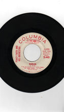 Load image into Gallery viewer, Percy Faith &amp; His Orchestra : Kahlua (7", Single, Promo)