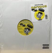 Load image into Gallery viewer, Desire (3) / Gee Wise : I Cause The Pain / Light Skin Lady (12&quot;)