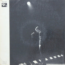 Load image into Gallery viewer, Charles Aznavour : Charles Aznavour (10", Album, Mono, Gat)