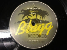 Load image into Gallery viewer, Corfu : Is It Love? (12&quot;)