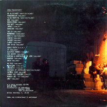 Load image into Gallery viewer, Various : Emma (2xLP, Comp)
