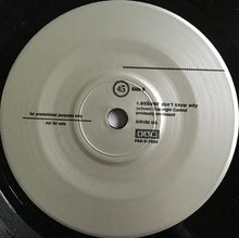 Load image into Gallery viewer, Various : Yeah, But... (7", Promo, Smplr)