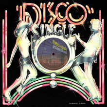 Load image into Gallery viewer, Cory Daye : Green Light (12&quot;, Single)