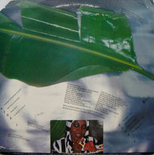 Load image into Gallery viewer, Denise LaSalle : Second Breath (LP, Album)